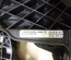 VW 3C2 721 059 AF / 3C2721059AF GOLF VI (5K1) 2009 Clutch Pedal
