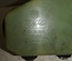 VOLVO 4N51-3531-DC / 4N513531DC S40 II (MS) 2007 Expansion Tank, power steering