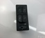 SAAB 5547914 9-5 Estate (YS3E) 2003 Switch for electric windows