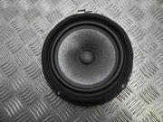 KIA 96330-2PAA0 / 963302PAA0 SORENTO II (XM) 2014 Loudspeaker