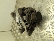 DACIA 231008593R SANDERO II 2017 Alternator