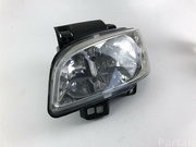 SEAT 6K1941029C IBIZA II (6K1) 1999 Headlight