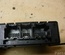 OPEL 13354532 / 0263004446 / 133545320263004446 ZAFIRA TOURER C (P12) 2012 Control unit for park assist