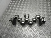 VOLKSWAGEN 03L105021A PASSAT (362) 2013 Crankshaft