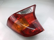 FORD 1M5113A602BA FOCUS (DAW, DBW) 2002 Taillight