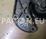 PORSCHE 022 145 299 E / 022145299E CAYENNE (9PA) 2004 Belt Tensioner (Tensioner Unit)