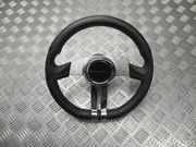 BELLIER 043 B8 2023 Steering Wheel