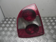 VOLKSWAGEN 3B5 945 095 AE / 3B5945095AE PASSAT (3C2) 2006 Taillight Left