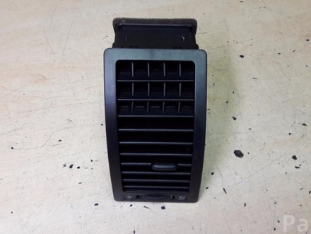 VW 6Q0 819 704 / 6Q0819704 POLO (9N_) 2006 Air vent