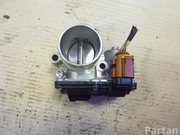 FORD CM5G-9F991-FB / CM5G9F991FB FIESTA VI 2013 Choke