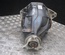 MERCEDES-BENZ 2043503914, 3.07 / 2043503914, 307 C-CLASS (W205) 2015 Rear axle differential