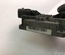 SAAB 55355004 9-3 (YS3F) 2005 Control unit for automatic transmission