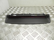 MERCEDES-BENZ A 217 906 90 00 / A2179069000 S-CLASS Coupe (C217) 2016 Brake light