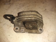 VOLVO 326D20 V70 II (SW) 2001 Engine Mounting Upper