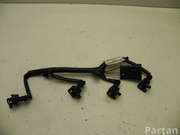 DACIA 8200379181 SANDERO 2012 Engine harness