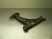 VW 1K0 407 153 G / 1K0407153G GOLF VI (5K1) 2009 track control arm lower