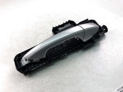 MERCEDES-BENZ A2047600270 C-CLASS (W204) 2012 Door Handle