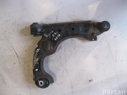 ALFA ROMEO 0M01I0 GIULIETTA (940_) 2011 track control arm upper