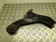 TOYOTA 019PD RAV 4 V 2021 trailing arm right side