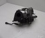 OPEL 735013430 CORSA D 2008 Turbocharger