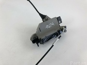 PEUGEOT 9812501380 2008 2017 Door Lock