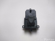 HONDA M31537 CIVIC VIII Hatchback (FN, FK) 2007 Switch for electric windows