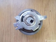 AUDI 03L 109 243 B=F / 03L109243BF A4 (8K2, B8) 2010 Timing Belt Tensioner