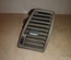 VOLVO 3409399 XC90 I 2005 Intake air duct