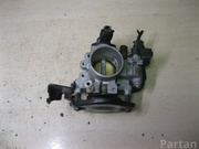 HYUNDAI 35150-03000, 35170-26910 / 3515003000, 3517026910 i10 (PA) 2010 Throttle body