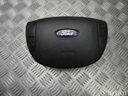 FORD 7M5 880 261 / 7M5880261 GALAXY (WGR) 2000 Driver Airbag