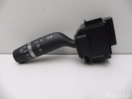 MAZDA 17D682 3 (BL) 2010 Switch for turn signals, high and low beams, headlamp flasher