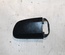 VOLVO 30753906 XC90 I 2010 Cover, door handle Left