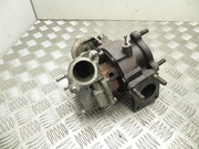 MAZDA R2AJ13700A 3 (BL) 2010 Turbocharger