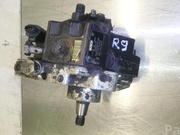 AUDI 0445010125 A6 Avant (4F5, C6) 2008 Fuel Pump