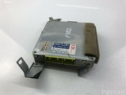 DACIA 89660-87714 / 8966087714 LOGAN (LS_) 2004 Control Units