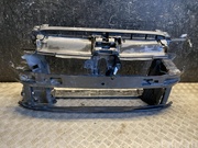 VOLKSWAGEN 3G0807930 PASSAT Variant (3G5) 2014 Lock carrier