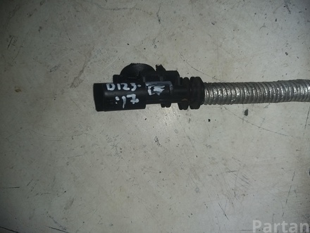 VOLVO 31319841 S60 II 2010 Lambda Sensor