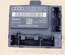 AUDI 4F0 959 792 C, 4F0 910 792 C / 4F0959792C, 4F0910792C A6 (4F2, C6) 2005 Control unit for door