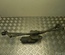 FORD 1S71 17508 AD / 1S7117508AD MONDEO III Turnier (BWY) 2004 Wiper Linkage