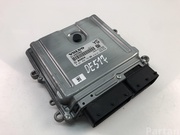 VOLVO 31392982; 0281030782 / 31392982, 0281030782 XC60 2015 Control unit for engine