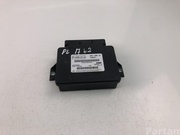 VOLVO 31264471 XC60 2015 Control unit electromechanical parking brake -epb-