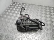 TESLA WABCO-4430203001 / WABCO4430203001 MODEL S 2017 Air Suspension Compressor Pump