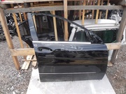 MERCEDES-BENZ R-CLASS (W251, V251) 2007 Door Right Front