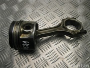 LEXUS R3US IS II (GSE2_, ALE2_, USE2_) 2008 Piston