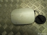 MERCEDES-BENZ A 210 584 90 17 / A2105849017 C-CLASS (W203) 2002 Fuel filler door