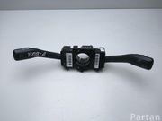 SKODA 8L0 953 513 G, 4B0 953 503 F / 8L0953513G, 4B0953503F FABIA I (6Y2) 2000 Steering column multi-switch