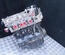 FORD FP4 (169A4.000) / FP4169A4000 KA (RU8) 2010 Complete Engine