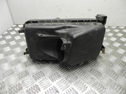 TOYOTA 17701-27170 / 1770127170 COROLLA (_E12_) 2006 Air Filter Housing