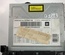 SAAB 12784118 9-3 (YS3F) 2009 Radio / CD