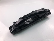 MERCEDES-BENZ A0997601659 GLC (X253) 2015 Door Handle